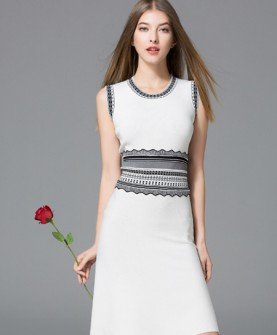 The charming transformation of workplace elites